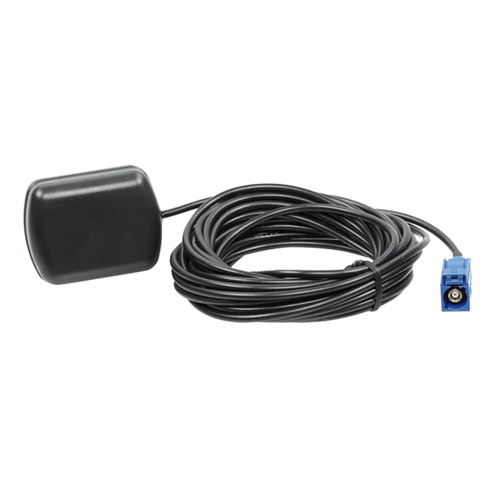 Wifi antenne til Pioneer