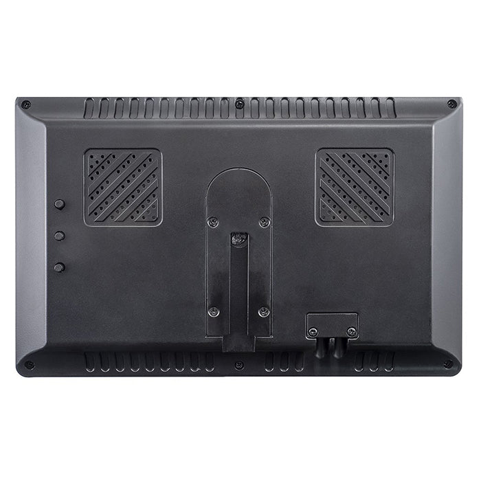 Ampire 7" monitor (Op til 2 kameraer)