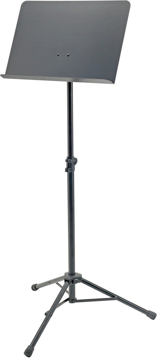 K&M 11960 Music Stand