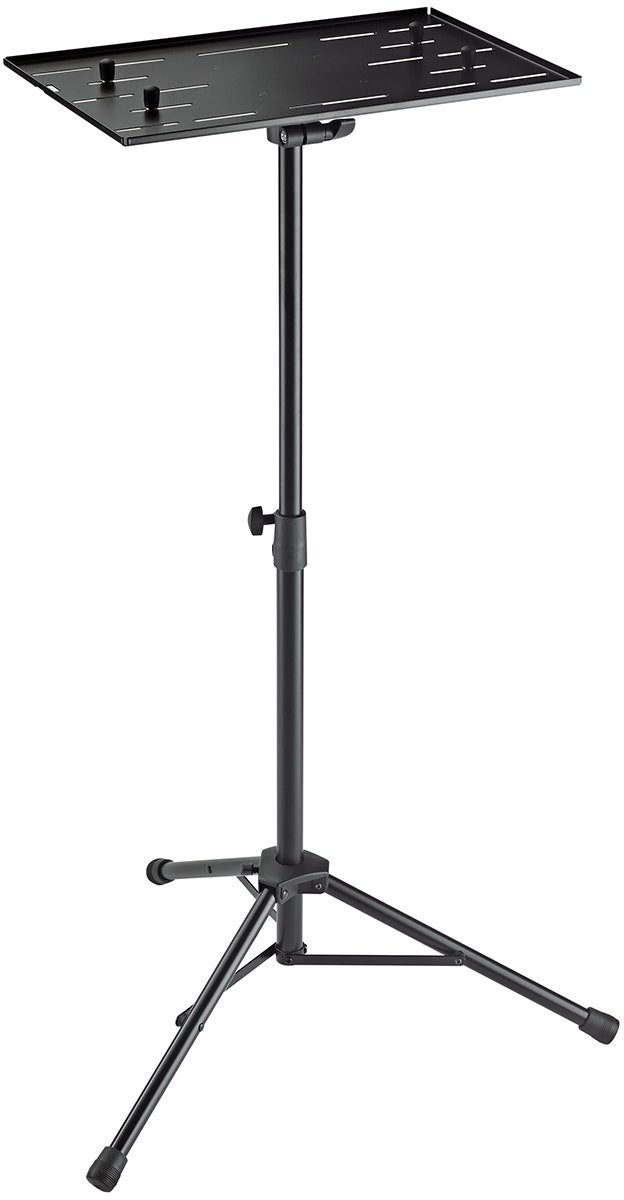 K&M 12185 Laptop Stand