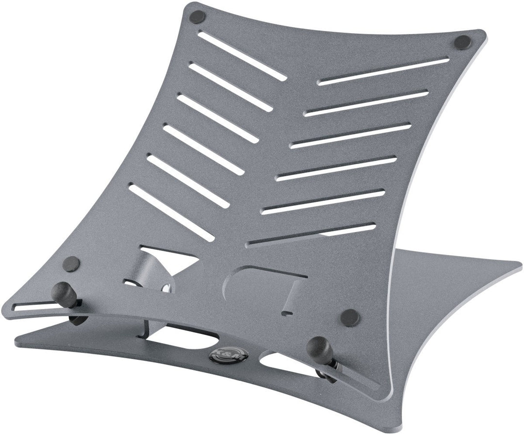K&M 12197 Laptop Stand