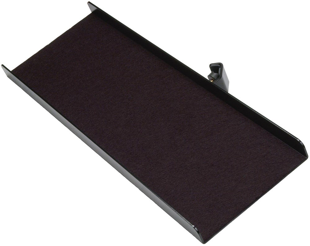 K&M 12218 Tray