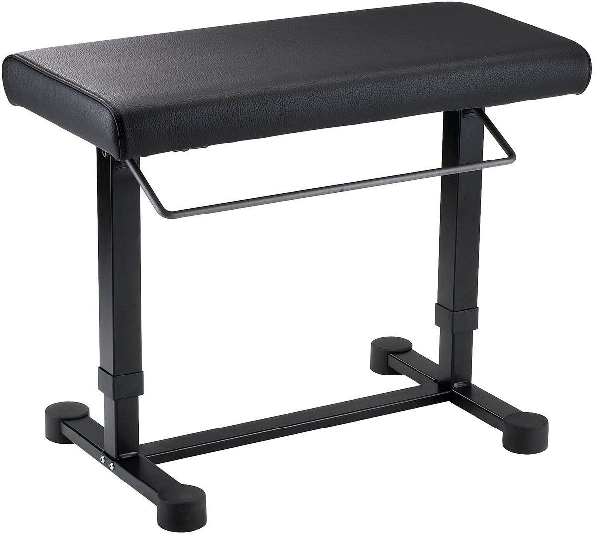 K&M 14080 Piano Bench