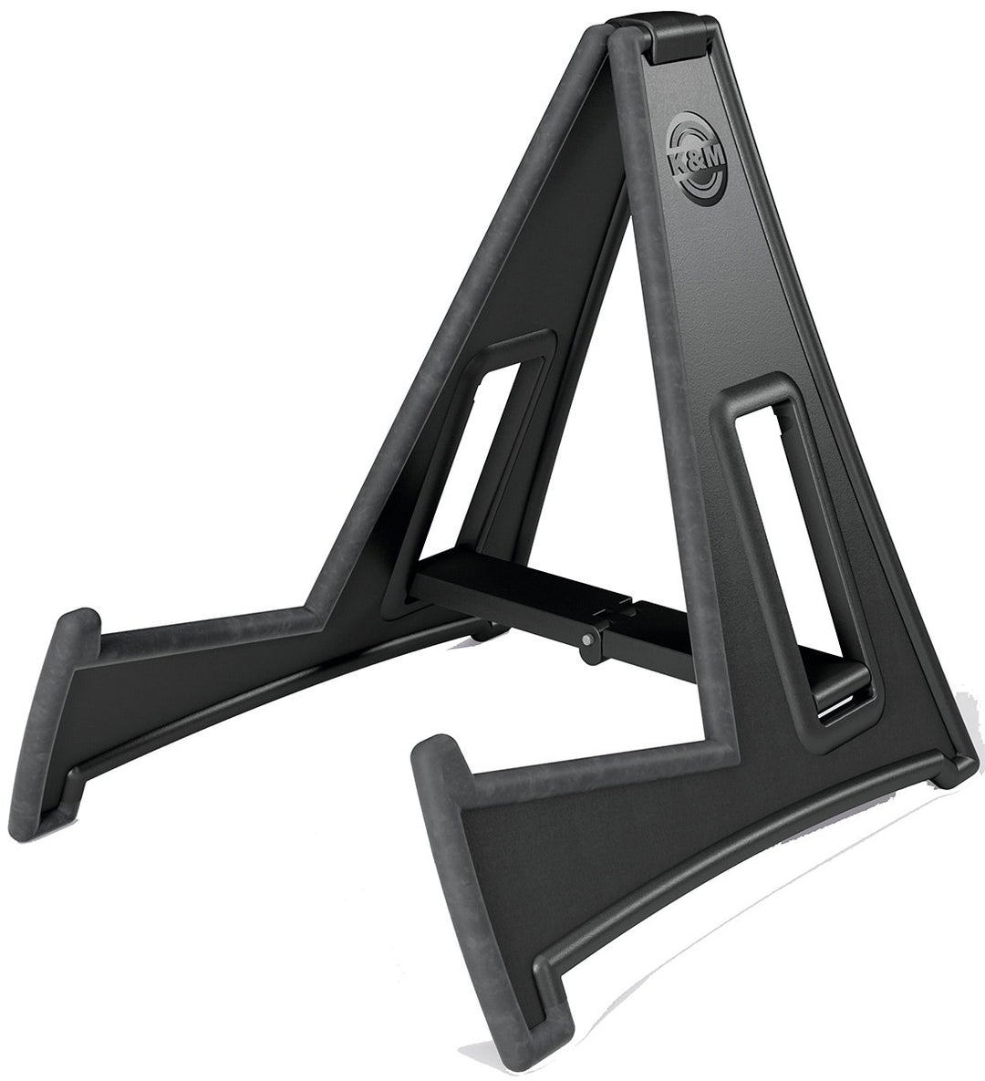 K&M 17595 Ukulele/Violin Stand