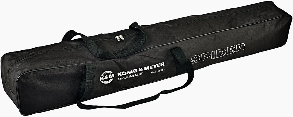 K&M 18851 Bag