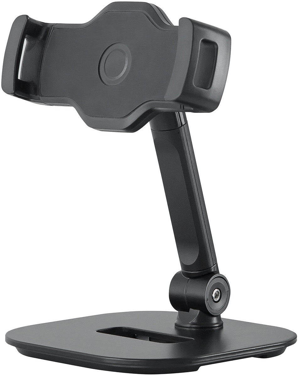 19800 Smartphone and tablet PC table stand