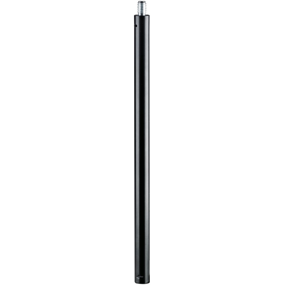K&M 20002 Extension 26CM