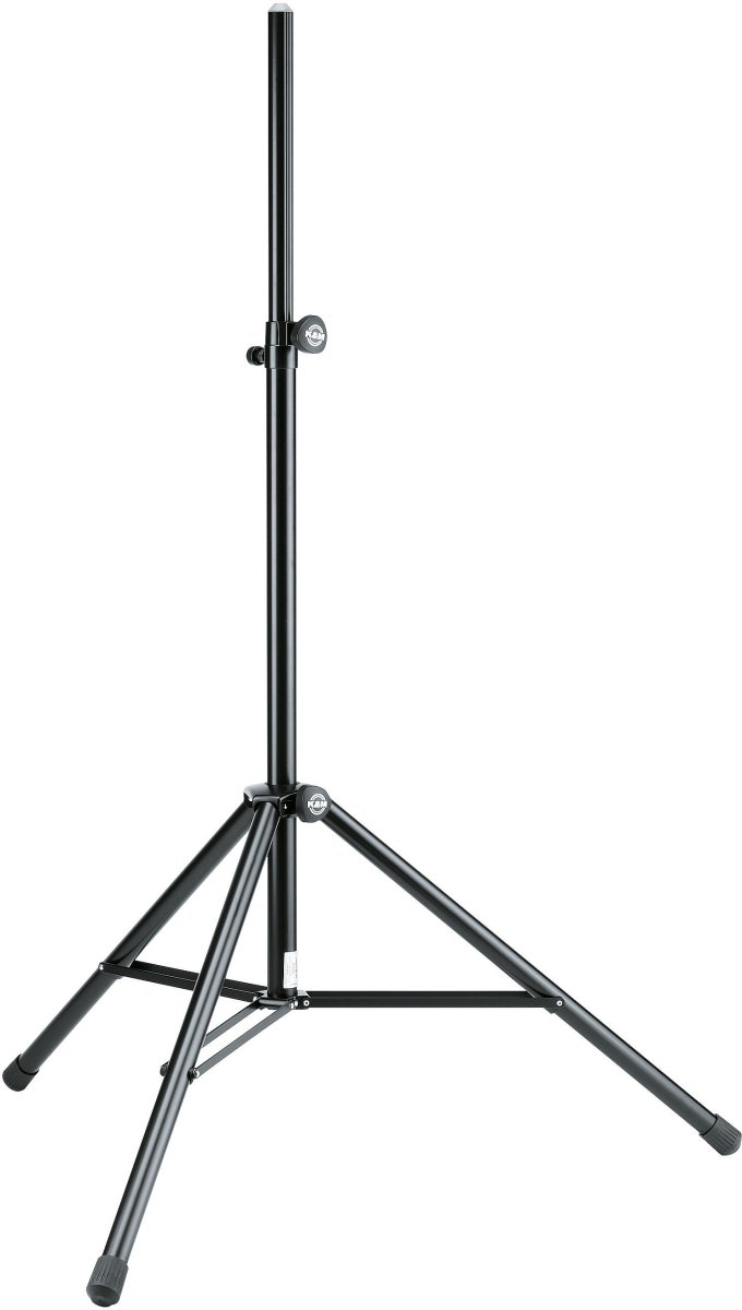 K&M 214/6 Speaker stand