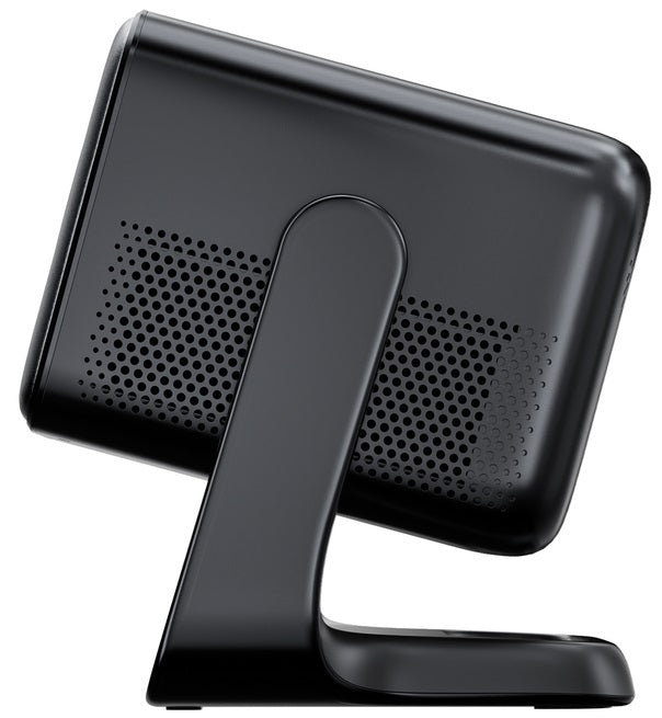 Dangbei N3 Max Smart Projector