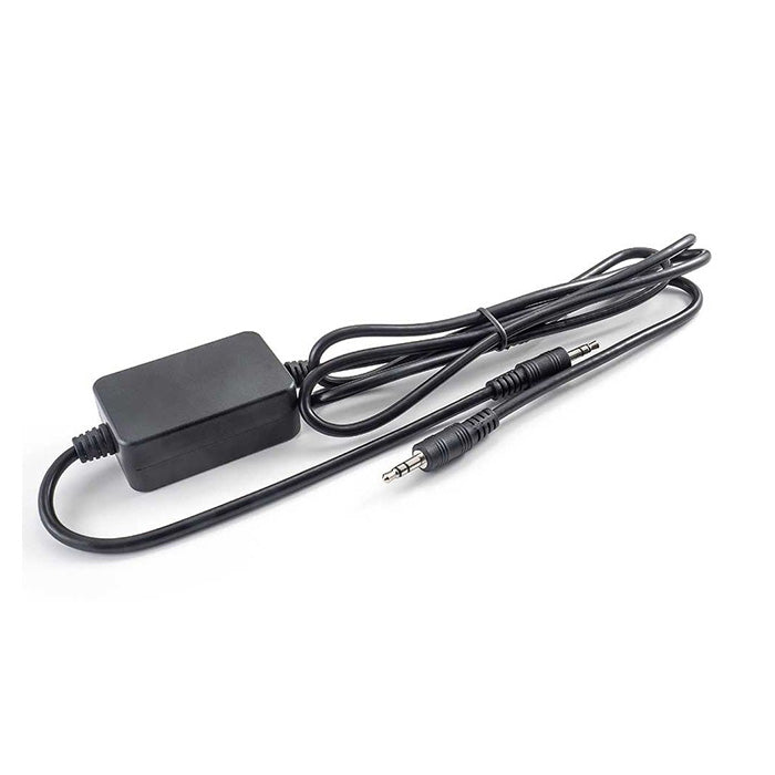 CarPlay Adapter Mercedes A-, B-, C-, E-, G-klasse m.fl