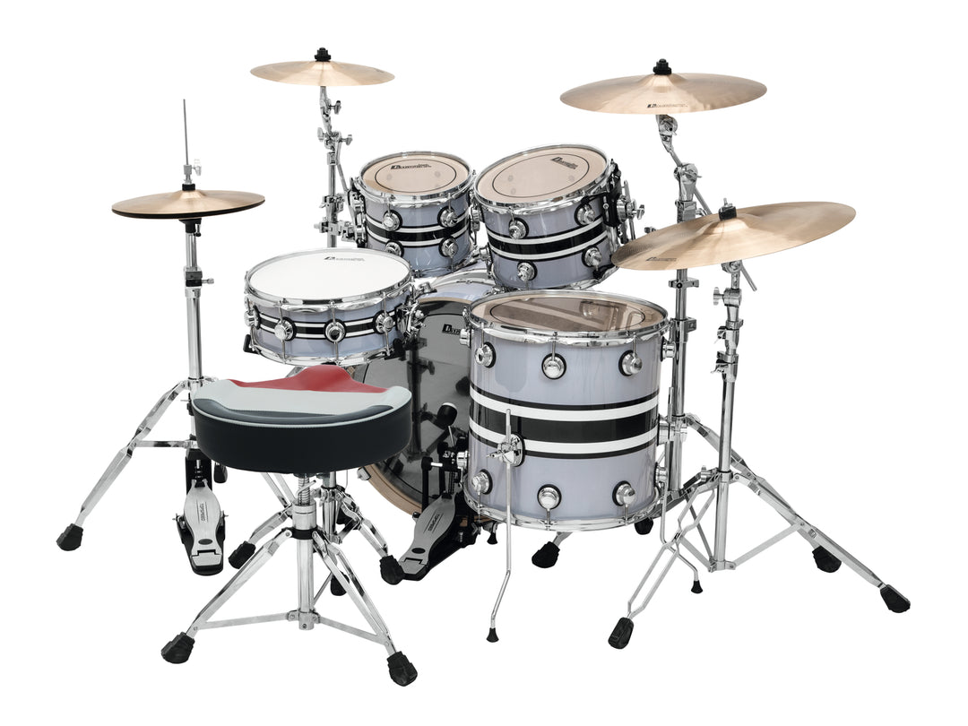 DiMavery DS-600 Trommesæt