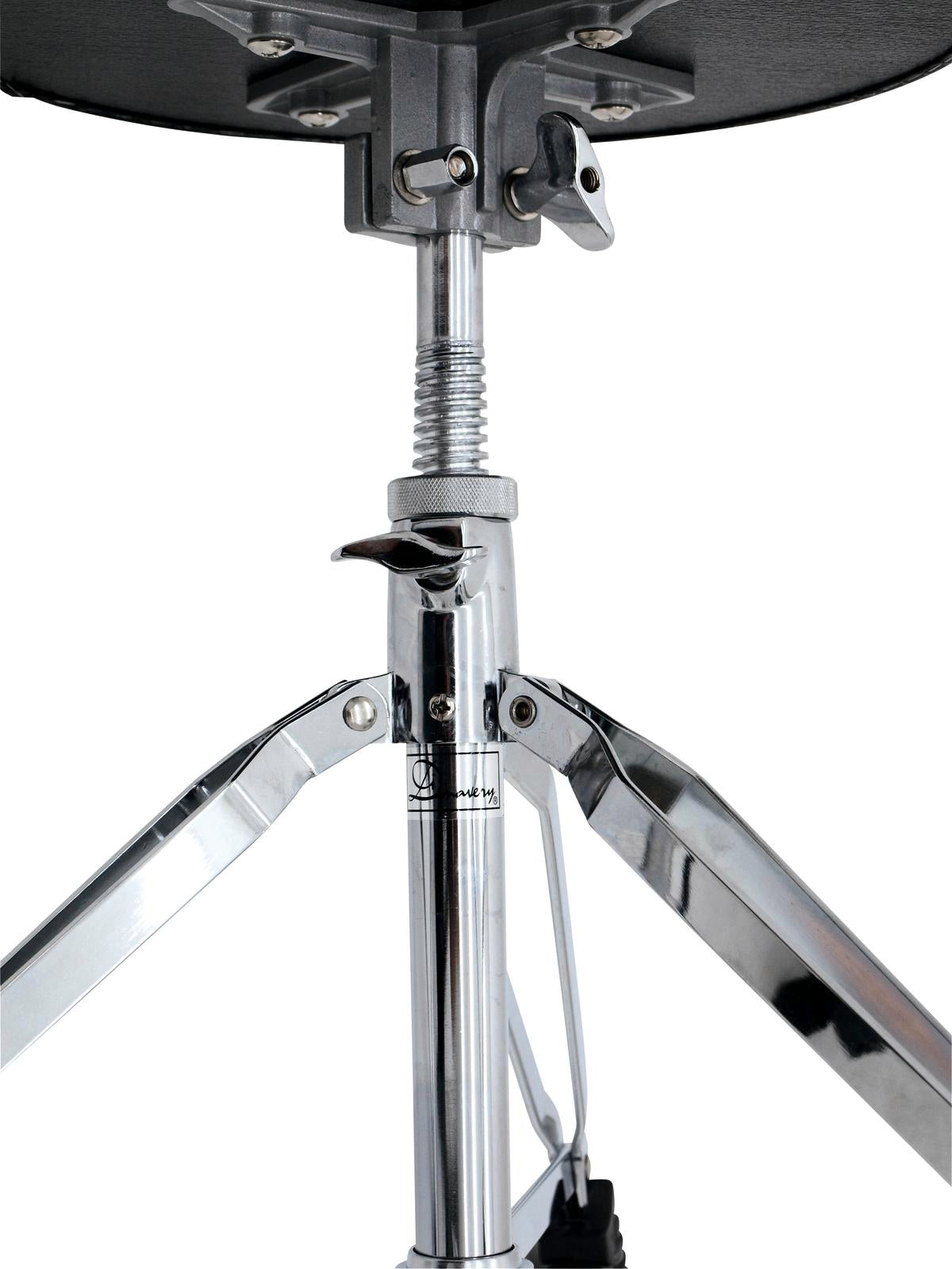 DiMavery DT-80 Trommestol