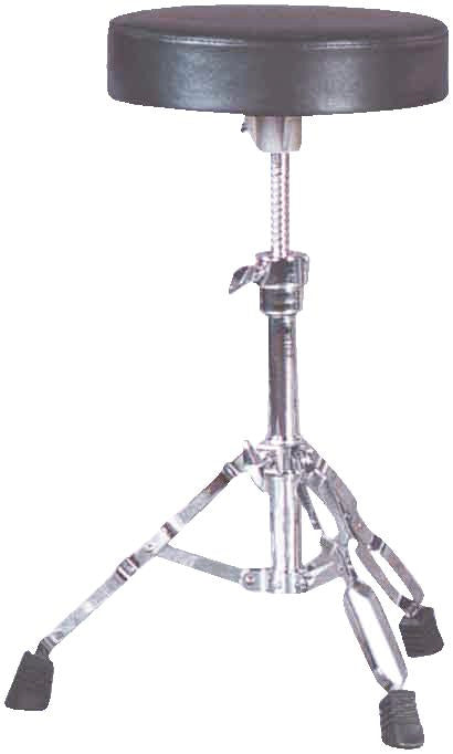 DiMavery DT-70 Trommestol