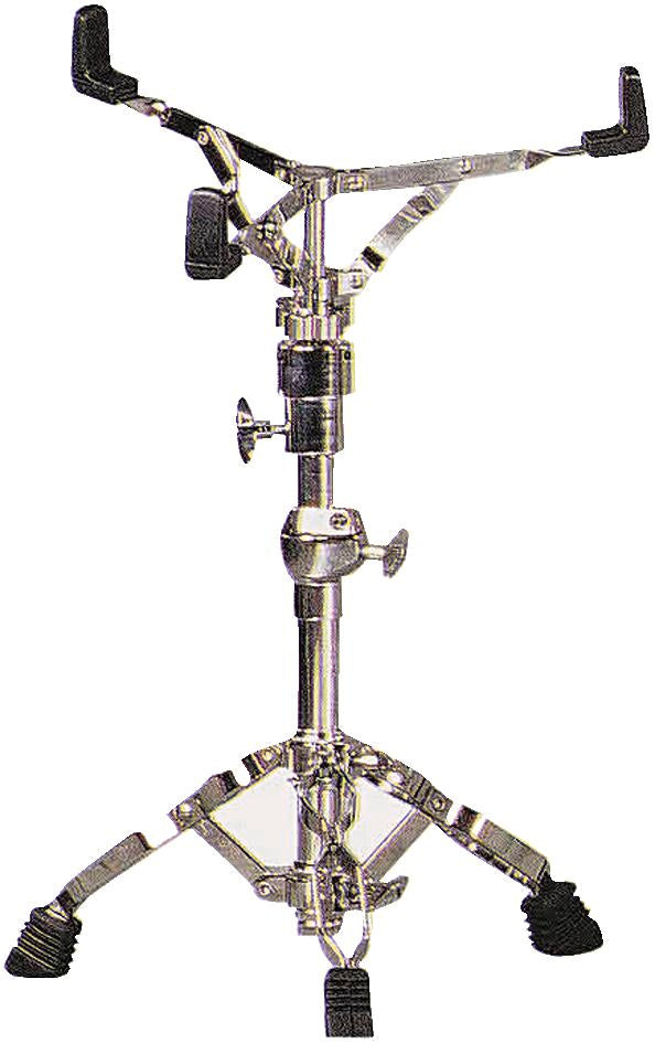 DiMavery SDS-502 Lilletrommestativ