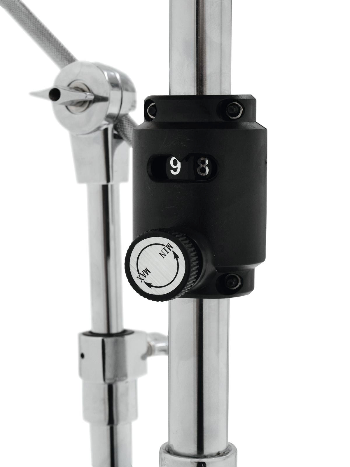 DiMavery HHS-600 Remote Hi-hat Stativ