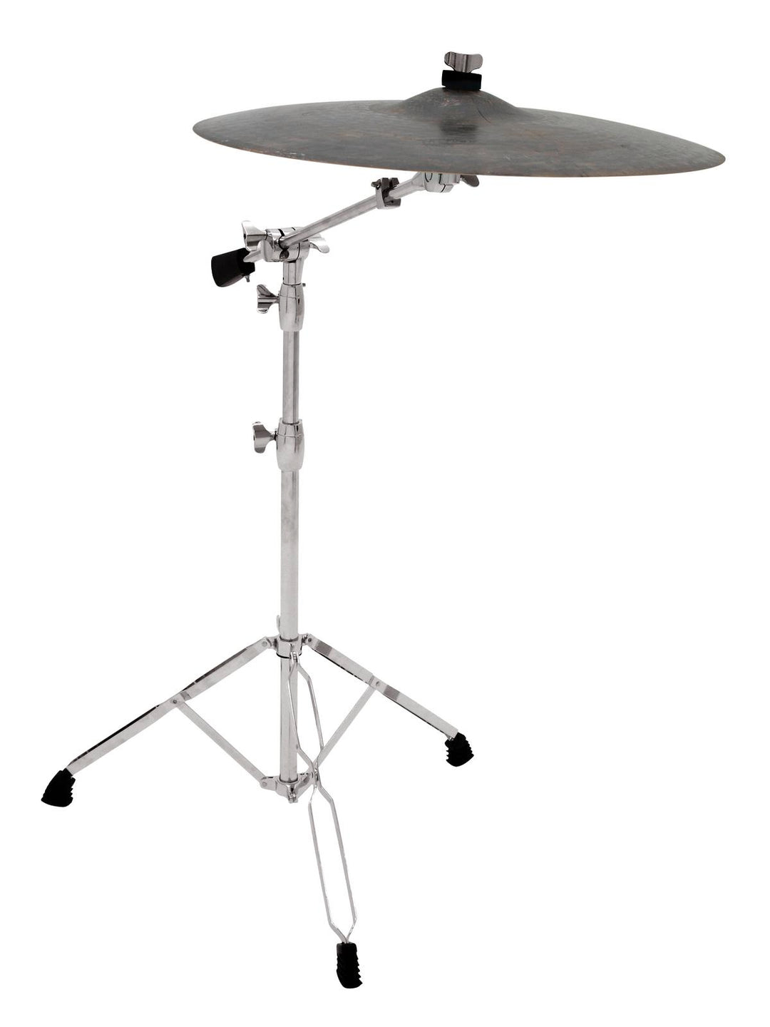 DiMavery Bækkenstativ SC-802