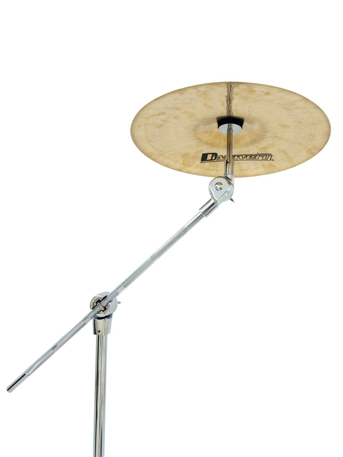 DiMavery Bækkenstativ SC-412