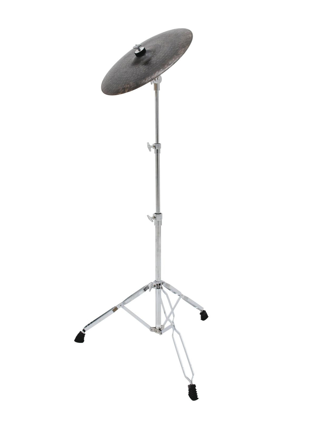 DiMavery Bækkenstativ SC-402
