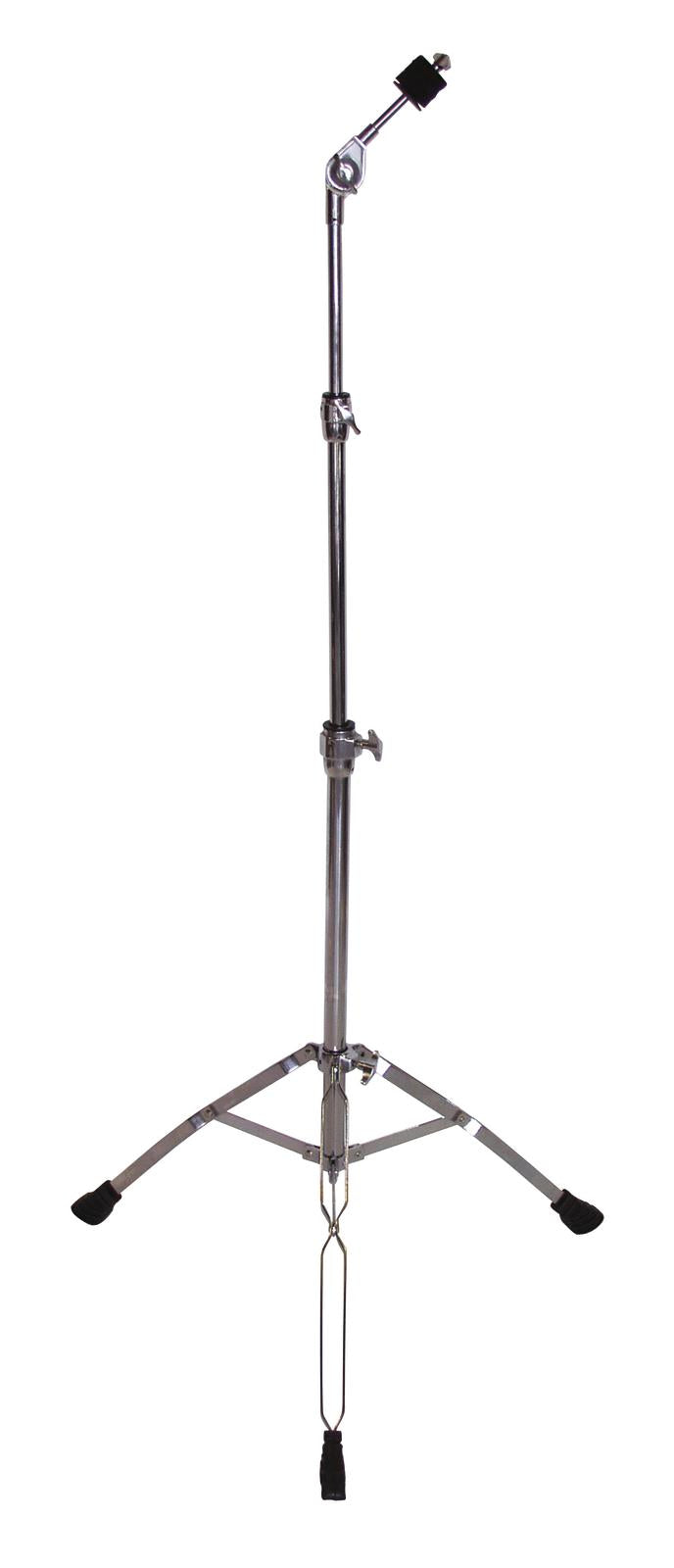 DiMavery Bækkenstativ SC-402
