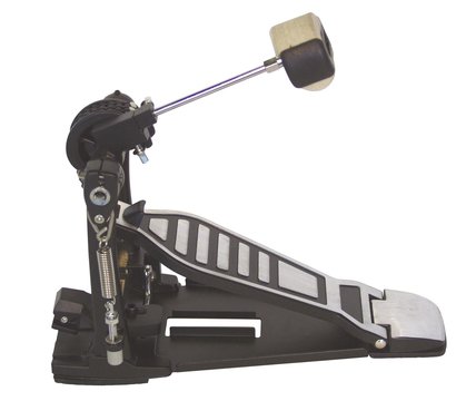 DiMavery DFM-500 Stortrommepedal