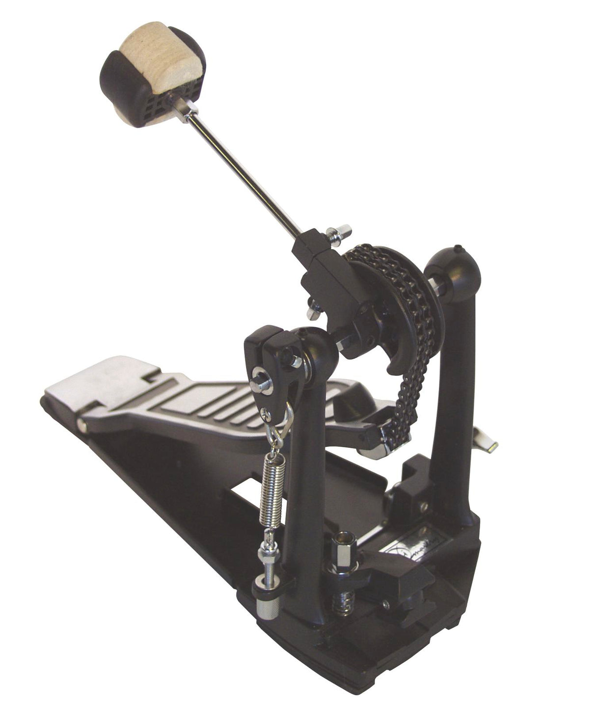 DiMavery DFM-500 Stortrommepedal