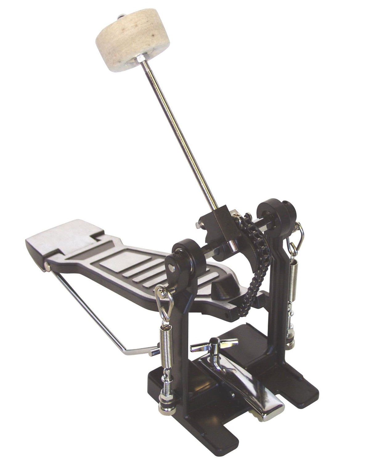 DiMavery DFM-300 Stortrommepedal