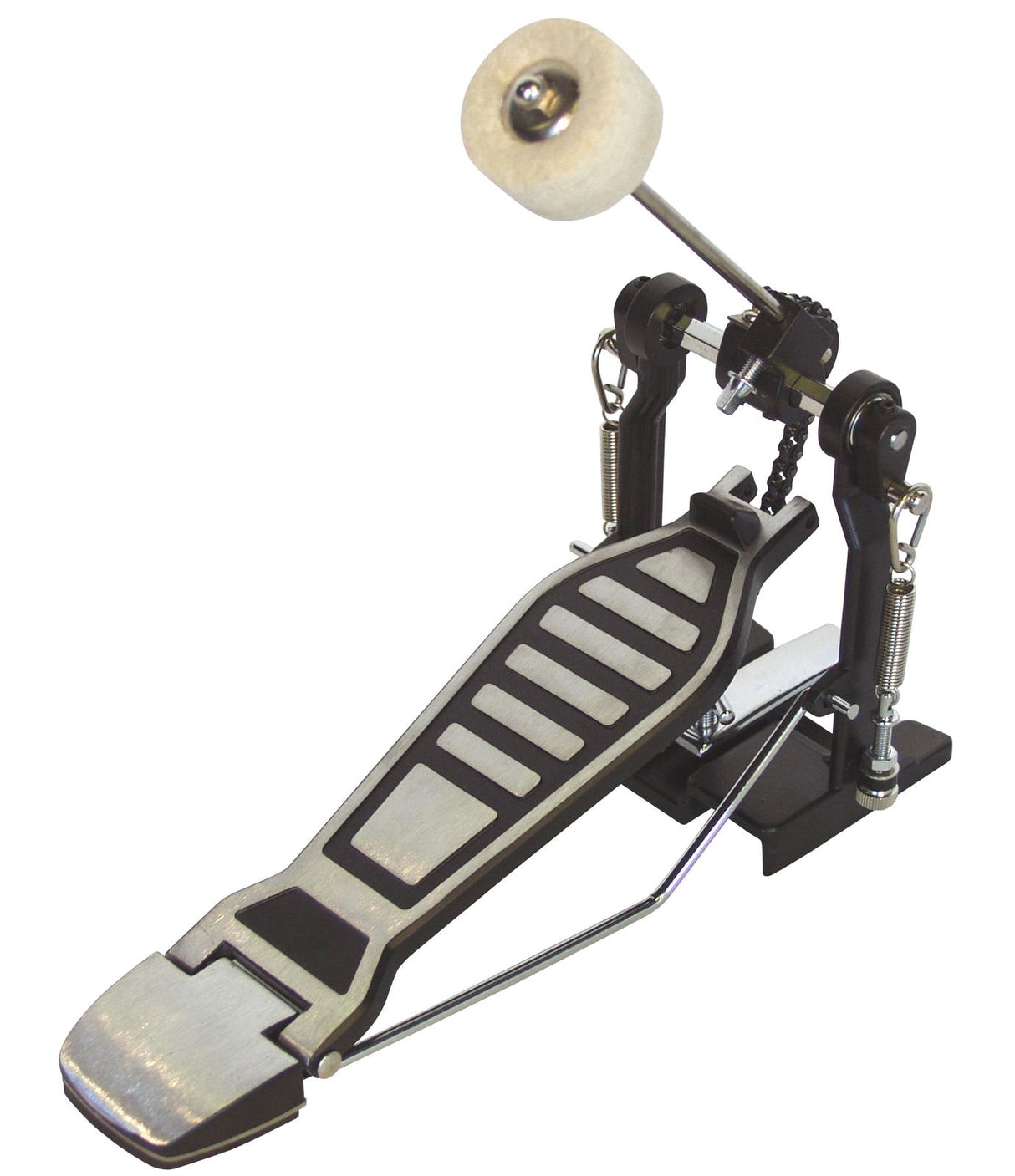 DiMavery DFM-300 Stortrommepedal