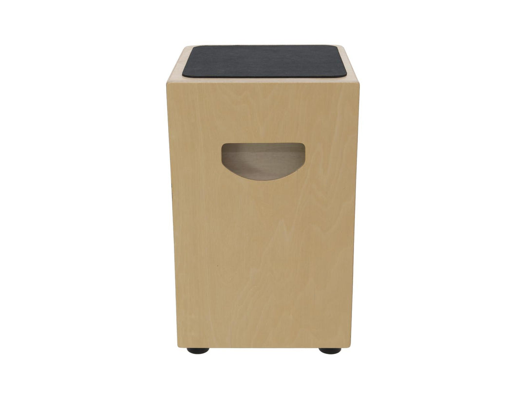 DiMavery CJ-550 Bas Cajon, Valnød