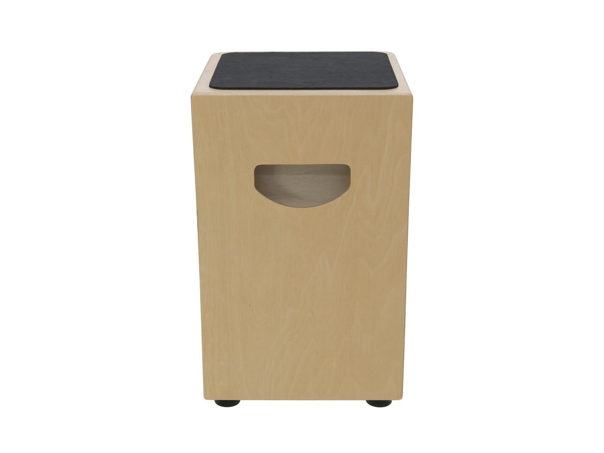 DiMavery CJ-550 Bas Cajon, Valnød