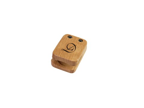 DiMavery CAO-1 Cajon Castanet, lille