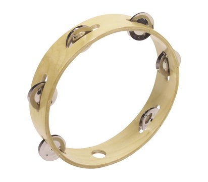 DiMavery DT-806 Tamburin (20cm)