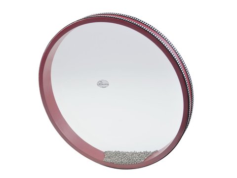 DiMavery Ocean Drum 12"