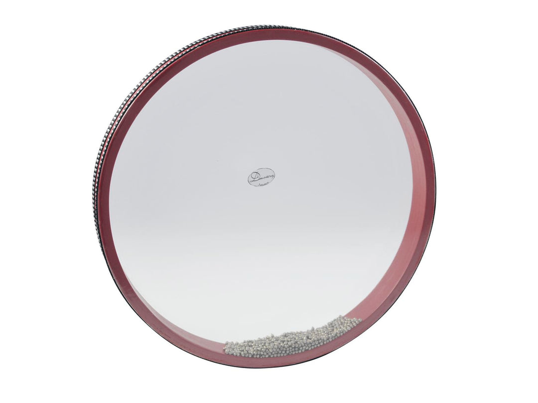 DiMavery Ocean Drum 12"