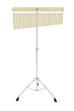 DiMavery DH-36 Chimes, 36 bars