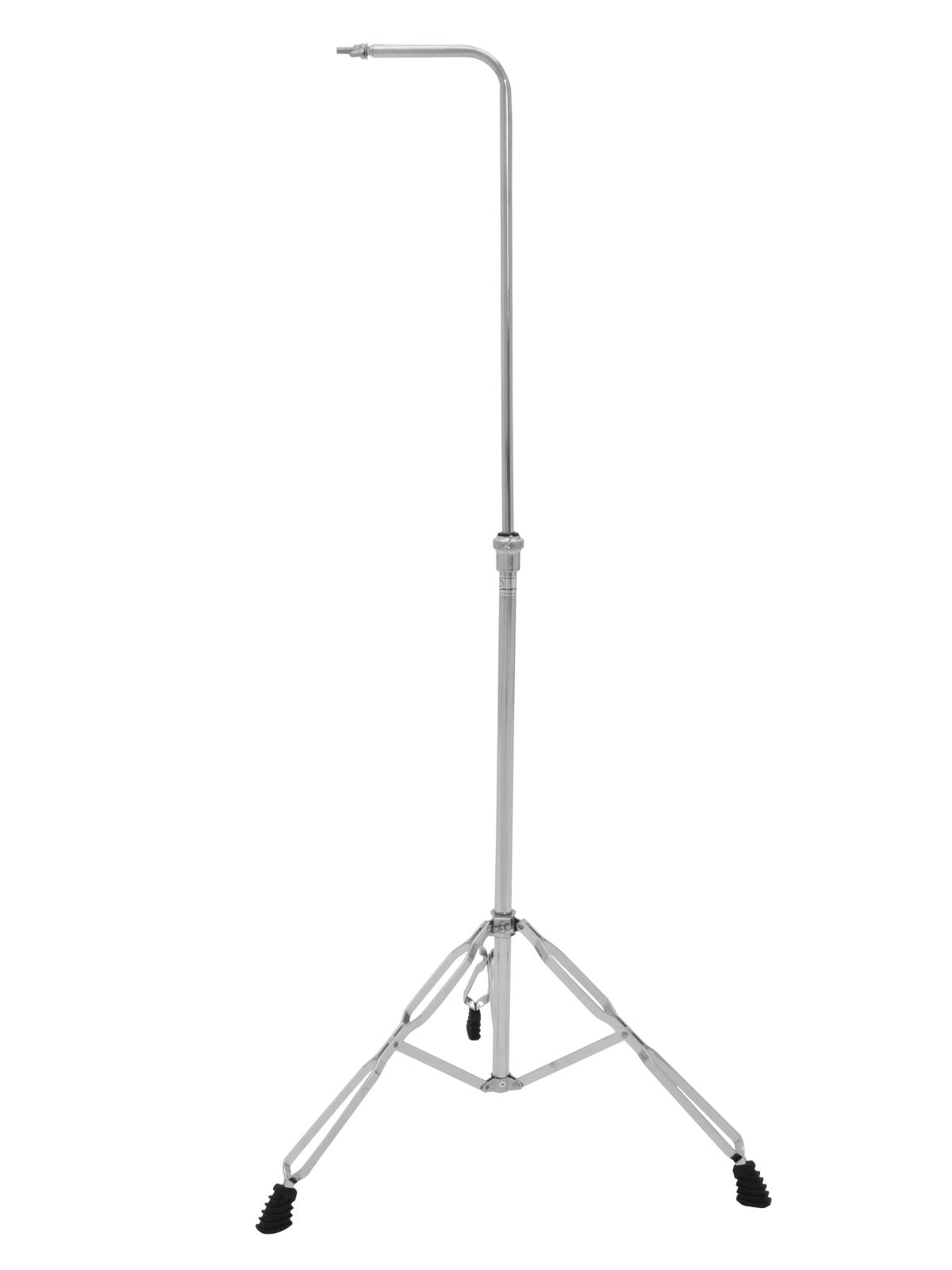 DiMavery DH-36 Chimes, 36 bars
