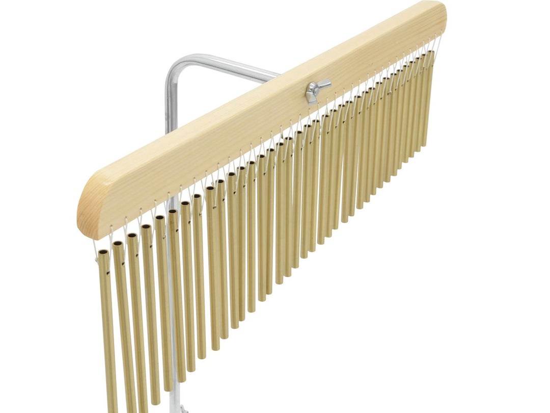 DiMavery DH-36 Chimes, 36 bars