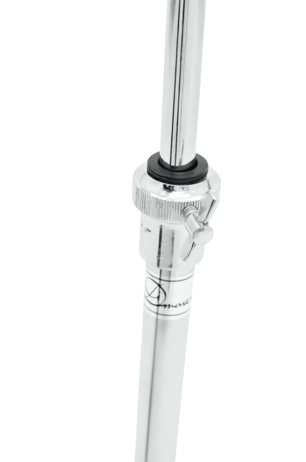 DiMavery DH-36 Chimes, 36 bars