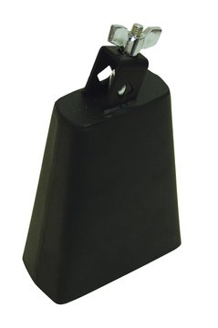 DiMavery DP-160 koklokke, 6, Sort