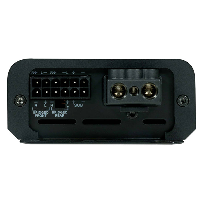 Phoenix Gold 5 kanals mini forstærker 700W