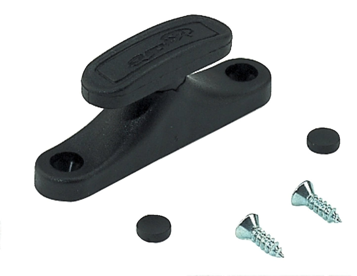 GEWA Bow holder - Bow holder