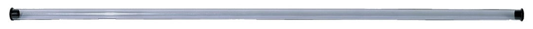 GEWA String tube - String tube