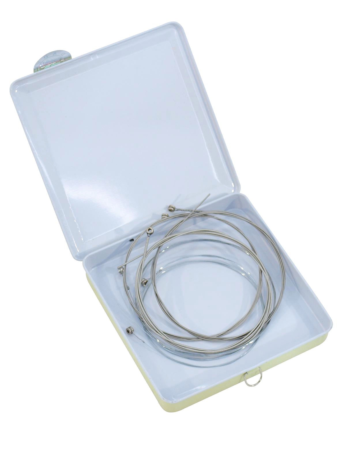 DiMavery Strengesæt El-Guitar (010-046)