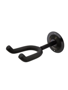 DEMOVARE - DiMavery Guitar Vægophæng ECO