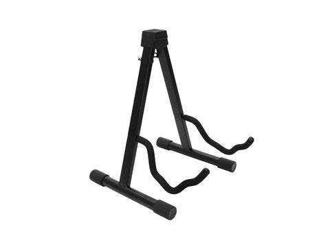 Grooveland Klassisk Spansk Guitar Startpakke
