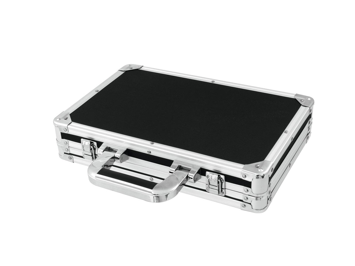 DiMavery Flightcase til pedaler lille