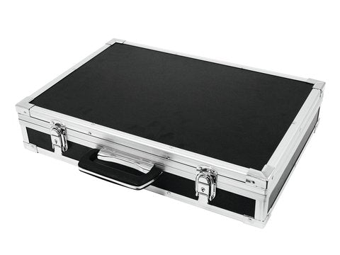 DiMavery Flightcase til pedaler stor