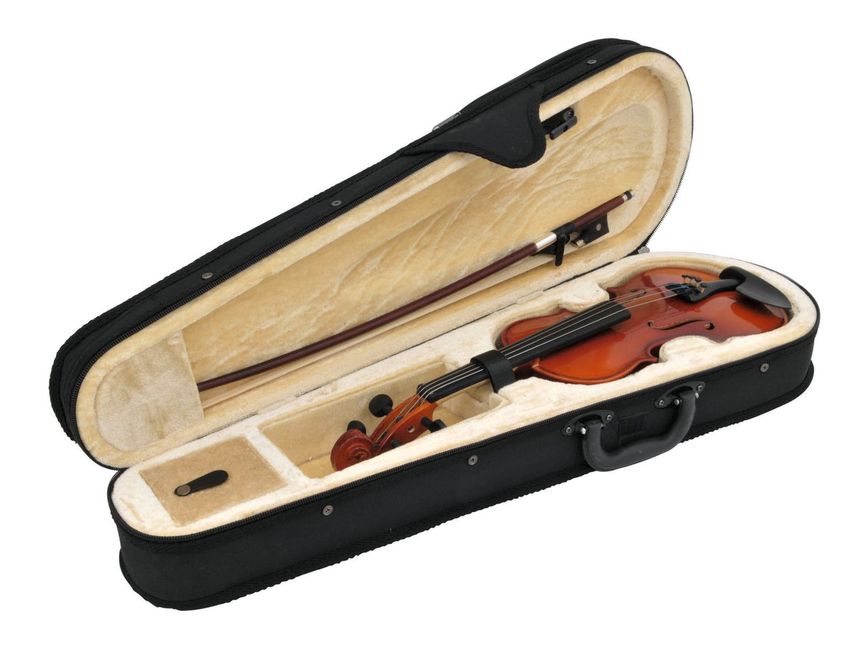 DiMavery Violin 1/8 med bue og taske