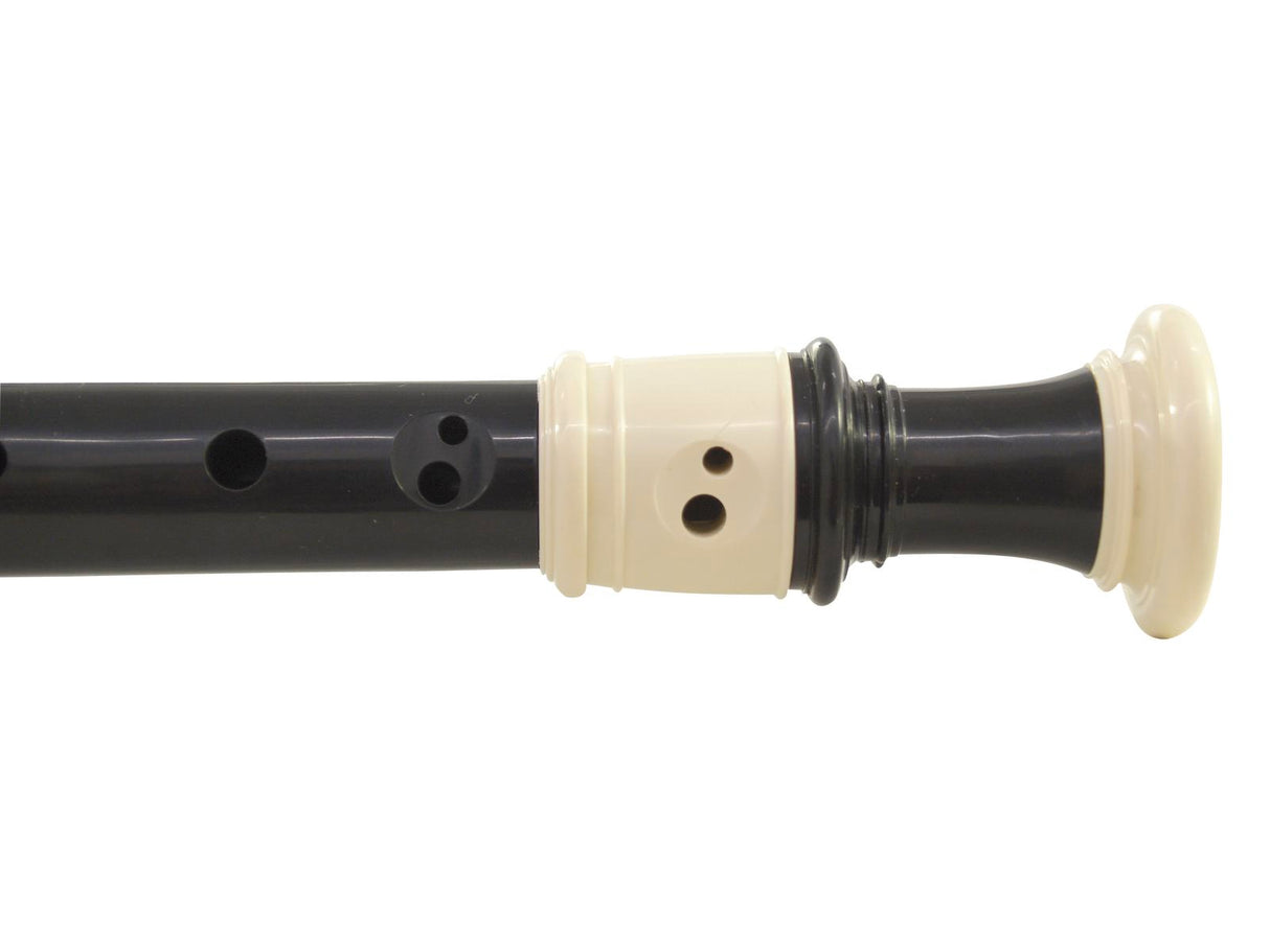 DiMavery Blokfløjte (Baroque)