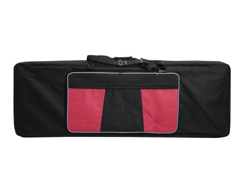 DiMavery Gigbag til keyboard, XL