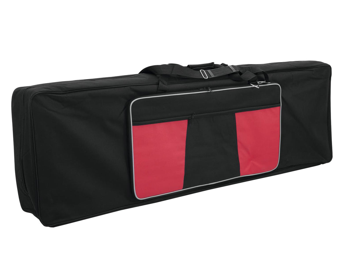 DiMavery Gigbag til keyboard, XL